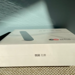 悦刻四代多少钱一支？