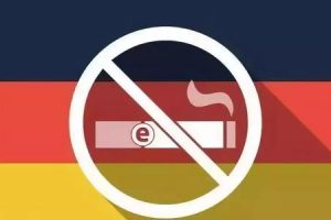 哪些国家是禁止电子烟的？东南亚各国电子烟监管政策缩略图