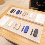 哪里可以买到iqos正品？