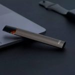 魔笛电子烟的危害有哪些？