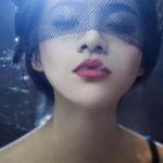 为什么很多女生吸电子烟？