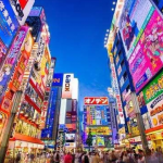 日本电子烟合法吗？
