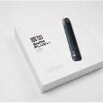 SNOW雪加电子烟官网售价多少？