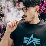 抽电子烟一个月要花费多少钱？