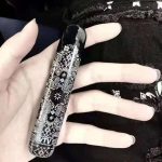 VTV电子烟腰果花套装怎么样？