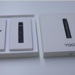 绿萝和yooz有什么关系？