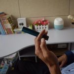 悦刻电子烟吸不出烟原因是什么？