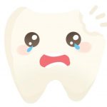 抽电子烟对牙齿有害吗？研究实验告诉你