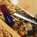 veex维刻v1价格多少？