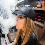 电子烟加盟代理好做吗？看网友怎么说