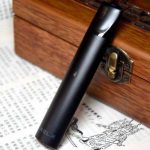 悦刻电子烟到底能不能抽？