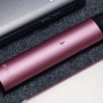 长期抽电子烟危害大吗？经常吸电子烟有害吗？