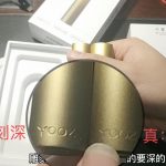 yooz真的和假的有什么区别？五大区别教你辨别