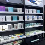9个电子烟店主年终开店总结：自己打下来的江山 ，不想拱手让人