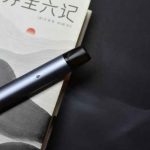 悦刻电子烟呼吸灯一直亮怎么回事？