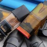 通配烟弹对正版品牌方带来什么影响？（通配烟弹可以用吗）