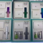 LVLUO绿萝电子烟产品有哪些？