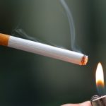 电子烟可以满足烟瘾吗？（电子烟戒烟有效果吗）