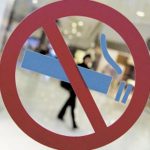 公共办公区可以抽电子烟吗？