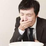 电子烟抽嘴巴苦是怎么办？