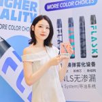 凡氪电子烟可以使用快充充电吗？(电子烟充电需要多久？)