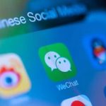 微信上的电子烟是真的吗？售假微商卖家的六大特点！