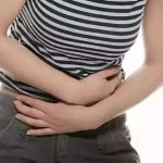 电子烟抽后会肚子疼吗？