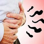 电子烟吸完肚子有点胀怎么回事？