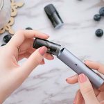 悦刻电子烟充不上电怎么回事？