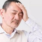 抽电子烟为什么会头晕？