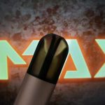 max迷雾电子烟烟弹口味都有什么？
