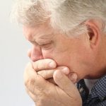 抽电子烟恶心怎么马上缓解？