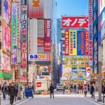 日本可以销售电子烟吗？