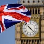 英国电子烟调味剂要求解读