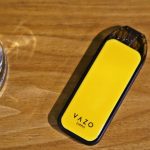 zippo电子烟进水了怎么办？