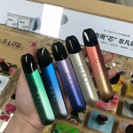 魔笛s多少钱一支？魔笛s官网售价