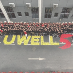 uwell电子烟品牌介绍（uwell电子烟发展历程）
