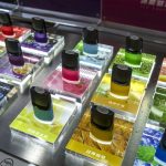 有什么烟弹是跟yooz通用的？这四个你知道几个？