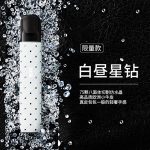 悦刻小牛皮限量版多少钱？奢侈品悦刻？