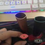 yooz烟弹悦刻能用吗？杆子形状设计就不同