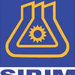 马来西亚：要求电子烟产品制造商和进口商申请SIRIM认证 附SIRIM 认证流程