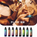 福禄大彩蛋什么口味最好？flow大彩蛋口味推荐