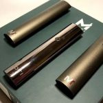 魔笛电子烟有假的吗？一般没有