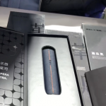 悦刻星河格调系列多少钱？悦刻星河为什么这么贵？
