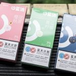 蓝沛的烟弹悦刻能用吗？比亚迪代工通配？
