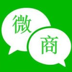微商卖的烟弹是正品吗？微商卖的烟弹是真的吗？