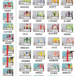 悦刻烟弹有哪些口味？悦刻烟弹口味大全
