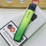 抽悦刻一个月花多少钱？没想到可以这么低