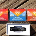 悦刻幻影可以用power烟弹吗？