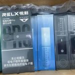 悦刻青羽和幻影的杆子有哪些区别？